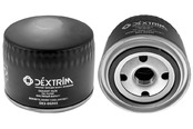 DEXTRIM DX3-OG945