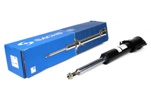 SACHS 115904