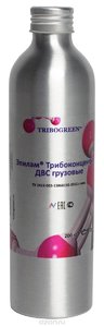 TRIBOGREEN 220700613