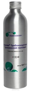 TRIBOGREEN 220700641
