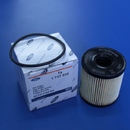 FORD Europa 1717510