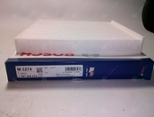 BOSCH 1987432274
