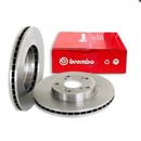 BREMBO 09.9508.14