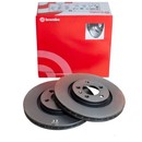 BREMBO 09.9510.14