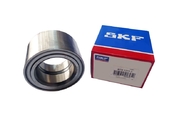 SKF BTH-1215C