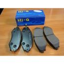 SANGSIN BRAKE SP1277