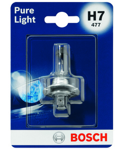 BOSCH 1987301012