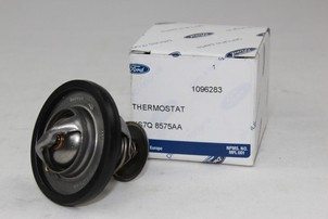 FORD Otosan 1096283