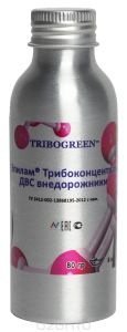 TRIBOGREEN 220700612